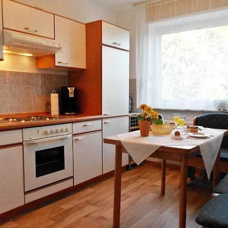 With 1 Bedroom