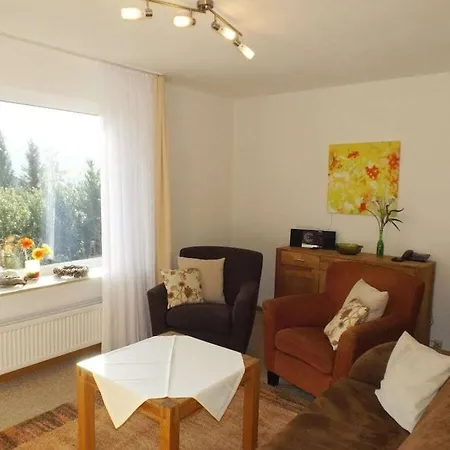 With 1 Bedroom *