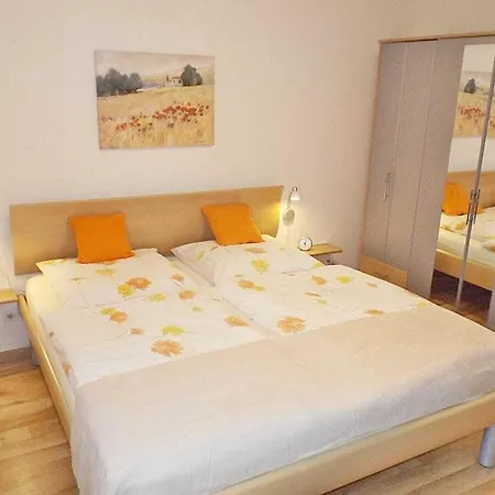 With 1 Bedroom